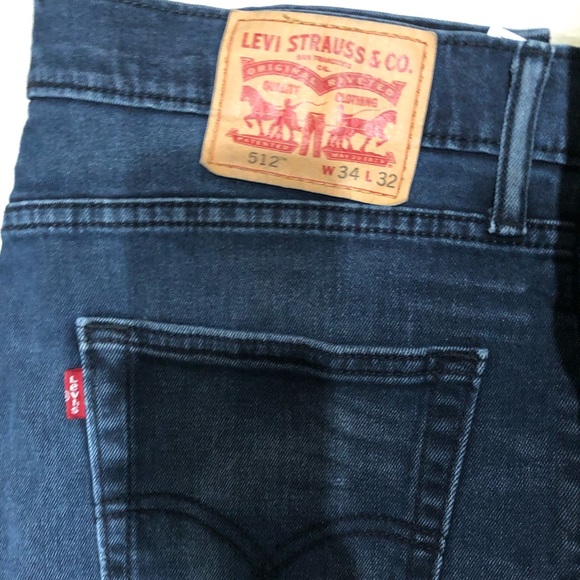 Bundle; Men’s Jeans! - Picture 2 of 5